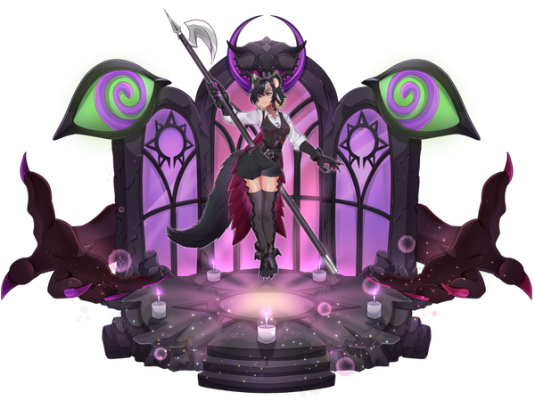 Splash Art Splash Art