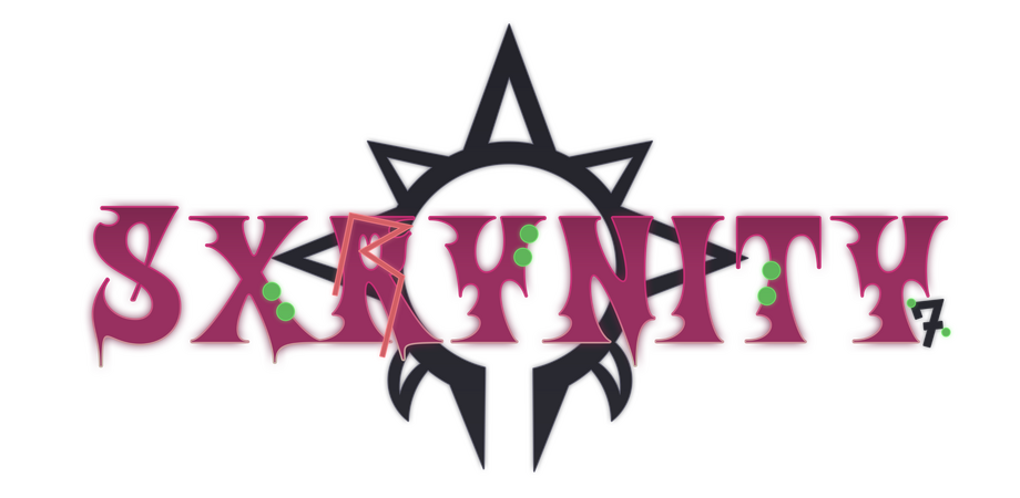Logo Logo